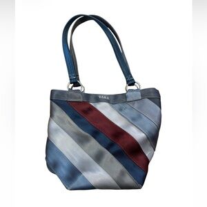 USED Canadian Company